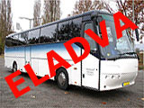 Bova Futura 12.380