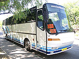 Bova Futura 12.370