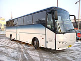 Bova Futura 12.370