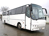 Bova Futura 12.370