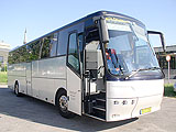Bova 12.430