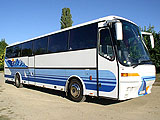 Bova Futura 12.370