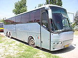 Bova FH 14