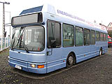 DAB 151.200 HIBRID