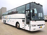 DAF BERKHOFF