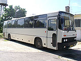 id_0296_Berkhoff-MAN_1998_autobusz.html