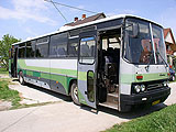 Ikarus-250.59