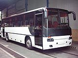 Икарус-256