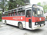 Ikarus-256