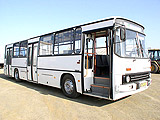 Ikarus-263.10