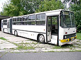 Ikarus-280