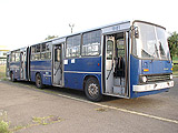 Ikarus-280