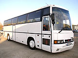 Ikarus-396.27