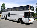 Ikarus E-397