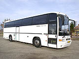 IKARUS E398 HD SCANIA