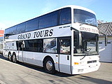 IKARUS E99 SCANIA