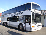 IKARUS E99 HD SCANIA