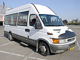 Iveco 50C13