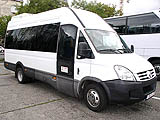 Iveco 50C13