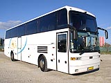 VanHool MAN-EOS 200