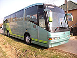 MAN-Irizar