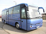 MAN-Marbus B3 090