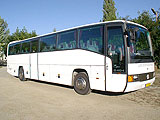 Mercedes-Benz O404 15R
