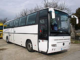 Mercedes-Benz O303