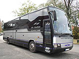 Mercedes-Benz O404 Auwaerter
