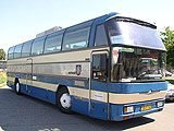 Neoplan N116