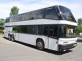 Neoplan N122/3