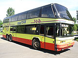 Neoplan N122/3