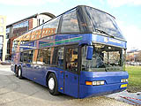Neoplan N122