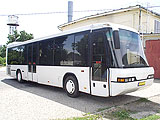 Neoplan N316H
