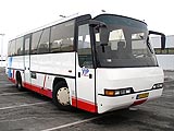 Neoplan N312K