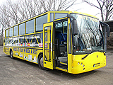 Neoplan N4010