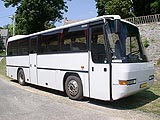 Neoplan N312