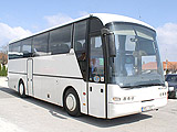 NEOPLAN N313SHD