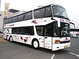 Setra S 328 DT