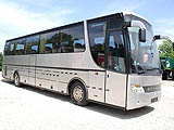 Setra Ankai HFF 6120 K46