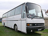 SETRA S215 HD