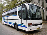 Setra S315HD