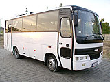 TEMSA MAN BG 824