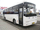 TEMSA Metropol