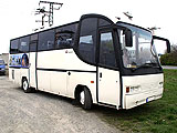 T&Uuml;RKKAR MDL 32