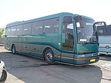 VOLVO B12 ITALI 99 BARBI