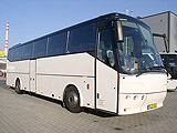 Bova Futura FHD 430