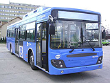 DAEWOO BC212MA Royal City