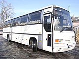 Ikarus 396 Renault