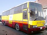 Ikarus E 396.27